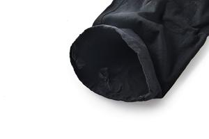 Custom <b>Camouflage</b> Hunting Pants Waterproof Outdoor Sports Trousers for Men Wholesale Hunting Pants - Product Image 4
