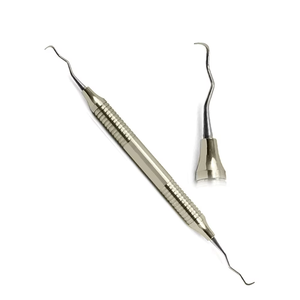 Kit de Resina Compuesta Dental para Restauraciones, Instrumento Médico, Adhesivo Dental de Acero Inoxidable - Product Image 4
