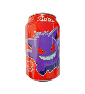 La Mejor y Original Bebida QDOL para Revender - Proveedor Confiable para Centros de Cuidado, Clínicas de Bienestar y Venta Minorista de Dietética - Product Image 4