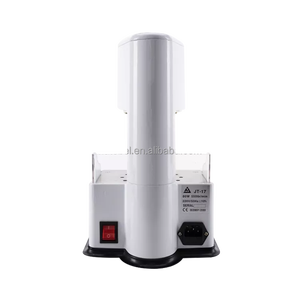 Equipo de laboratorio <span class=keywords><strong>dental</strong></span>, recortador de arco, modelo de dentadura, recortador de arco de yeso - Product Image 3