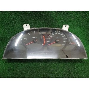 เร็กซ์ตัน ชุดหน้าปัดเรือนไมล์มือสอง 8022008000 - Product Image 1