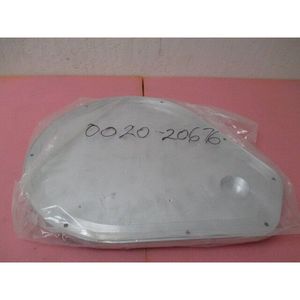 AMAT 0020-20676, EEP-G-018, OBS Cover Cooldown - อุปกรณ์และชิ้นส่วนเซมิคอนดักเตอร์มือสองระดับโลกที่เชื่อถือได้ที่ - Product Image 2
