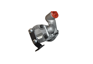 Bomba Hidráulica Zango RE223233 para Tractor JD, Maquinaria Agrícola, Nueva, Precio Competitivo, Alto Rendimiento, Buena Calidad - Product Image 6