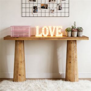 Consolle da Ingresso o Tavolino da Divano - Product Image 2