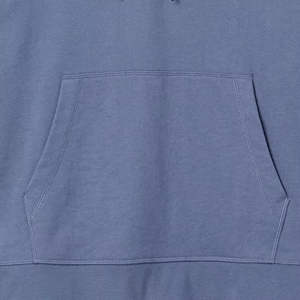 Sudaderas con Capucha para Hombre al por Mayor, Diseño Personalizado, Ropa Casual para Adultos, 100% Algodón, Impresión Digital, Ecológicas, para Otoño - Product Image 4