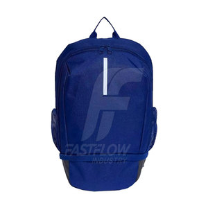 Bolsa Deportiva de Fútbol de Poliéster Transpirable y Cómoda para Mujeres, Actividades de Equipo, Entrenamiento Diario, Calidad Premium, Personalizable - Product Image 6
