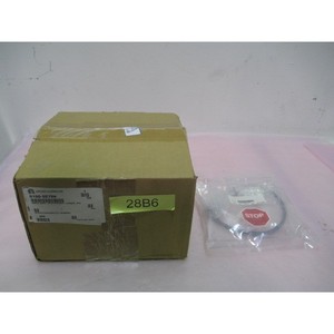 AMAT 0150-02724 ฉบับปรับปรุง 001, ชุดสายเคเบิล, สเต็ปเปอร์ - อุปกรณ์และอะไหล่เซมิคอนดักเตอร์ระดับโลกที่เชื่อถือได้ที่ - Product Image 2