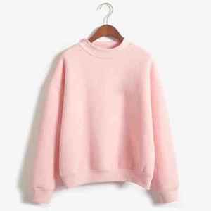เสื้อสเวตเชิ้ตผู้ชายสำหรับฤดูหนาวปี 2026 ขายส่ง ปักโลโก้ได้ คอกลม ผ้าฝ้าย 100% ผู้ผลิตเสื้อสเวตเชิ้ตที่ดีที่สุดสำหรับผู้ชาย ราคาถูก - Product Image 2