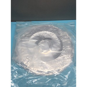 AMAT 0020-27842 Pedestal, 8 pulgadas, sin pasadores, 120827 - Equipo y piezas de semiconductores de confianza de Trusted Global Legacy - Product Image 5