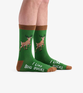 Anti-bacterial Unisex Custom Fashion Sport Crew <b>Socks</b> 100% Organic Cotton <b>Thick</b> <b>Winter</b> Casual Knitted Black White - Product Image 3