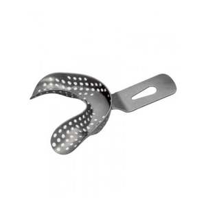 Équipement et accessoires de thérapie orale pour Warsaw Medical - Product Image 1