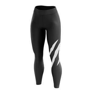 Leggings Deportivos Elásticos de Cintura Alta con Logotipo Personalizado al por Mayor, Spandex/Poliéster, Conjuntos Deportivos sin Costuras para Mujer con Efecto Push-Up - Product Image 2
