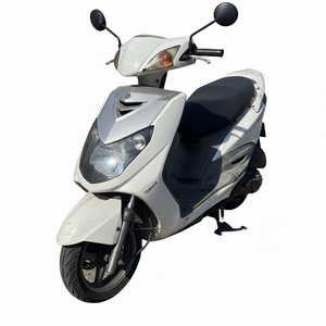 มอเตอร์ไซค์ญี่ปุ่นคุณภาพเยี่ยมจากไต้หวัน - Product Image 1