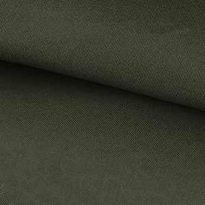 Pantalon cargo OEM personnalisé pour homme 100 % coton, confortable, coupe large, style streetwear décontracté, ample, léger, respirant, vente en gros - Product Image 6