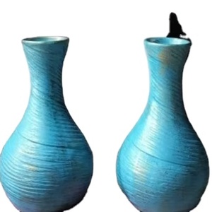 Vase à fleurs pour coin selfie/vase à fleurs décoratif pour mariage/grand vase à fleurs pour la décoration d'événement vase à fleurs élégant - Product Image 6