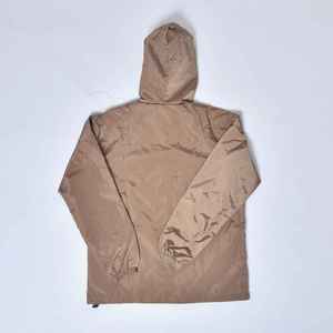 Windbreaker windproof <b>waterproof</b> warm softshell <b>jacket</b> men's <b>jackets</b> hooded New custom fashion soft shell <b>Jackets</b> - Product Image 3