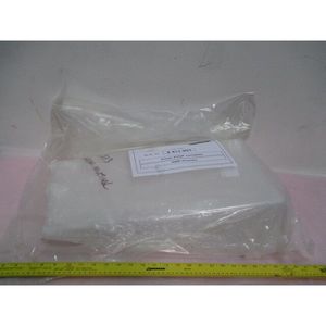 Mattson 2411931, AWP Piranha, Cubierta Completa de PVDF. Equipo y Piezas de Semiconductores de Confianza de Marca Global en - Product Image 5