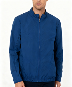 Jersey de Ciclismo Personalizado para Hombre, de Manga Larga, Transpirable y de Secado Rápido, en Poliéster - Product Image 5