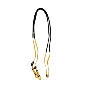Bridon de cheval en PVC de qualité supérieure avec rembourrage en néoprène bleu, usage équestre, taille personnalisée, produit en gros - Product Image 5