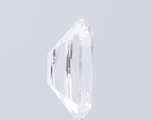Diamant de laboratoire de qualité supérieure, taille ancienne, 1,9 carat, couleur D, pureté VVS1, finition excellente, pierre brute, qualité export en gros - Product Image 4