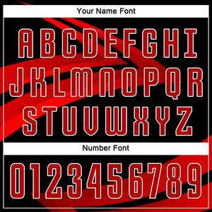 Uniforme de Fútbol para Hombre de Alta Calidad, 100% Poliéster, Secado Rápido y Transpirable, Manga Corta, Cuello Redondo, Nombre del Equipo Personalizado - Product Image 6