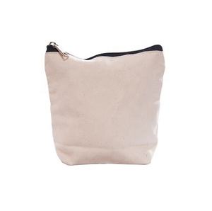 Wholesale Multi-functional Portable Cosmetic <b>Bag</b> <b>Large</b> Capacity High Beauty Professional <b>Makeup</b> <b>Bag</b> Eco-friendly Screen Printing - Product Image 1