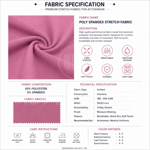 Fabricant de tenues médicales sur mesure, fournisseur mondial de vêtements de travail respirants pour hôpitaux - Product Image 6