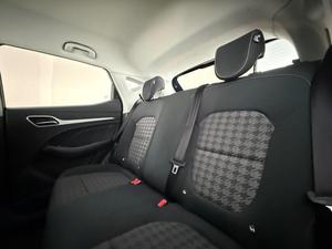 OFFRE JUSTE 2020 MG MG ZS 1.5 VTI-TECH EURO 6 5DR - Product Image 5