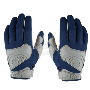 Gants de motocross pour hommes de qualité durable, légers et confortables, conçus pour les passionnés de moto - Product Image 4