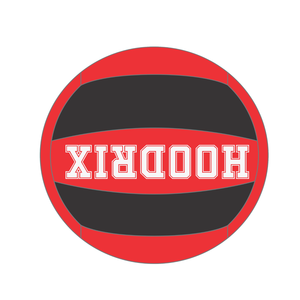 <b>Pro</b> Grade Skin-Foam Dodgeball | Custom Sublimated Branding | Tear-Resistant Coating for Competitive Indoor League Tournaments - Product Image 6