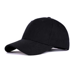 Custom Trucker Caps Wholesale Mesh Snapback Hats With Rubber Logo <b>Patch</b> 5 Panel Foam Caps For Lifestyle Apparel Brands UK EU USA - Product Image 3
