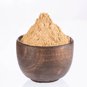 Nouvelle Saison : Poudre d'Amchur Indienne pour Vente en Gros, Emballage Personnalisable et Approvisionnement International d'Ingrédients Alimentaires - Product Image 2
