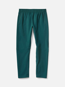 Pantalones Deportivos Ligeros para Hombre, Pantalones Deportivos Elásticos, Pantalones de Gimnasio, Pantalones para Correr, Pantalones Deportivos Ajustados - Product Image 4