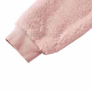 Custom Design Wholesale <b>Men</b> Fur Hoodies Best Quality Cheap Price <b>Men</b> Fur Hoodies OEM Fashion <b>Men</b> Fur Hoodies - Product Image 4