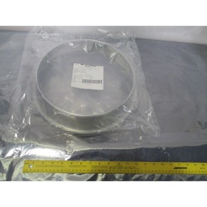 AMAT 0020-23043 Escudo Superior, Estaño, Oblea de 8 pulgadas 424146 - Equipo y Piezas de Semiconductores de Confianza de la Marca Global Legacy - Product Image 4