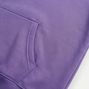 Pulls à capuche et sweat-shirts en tricot pour femmes, pulls en molleton surdimensionnés, tenues élégantes pour l'automne et l'hiver, hauts décontractés - Product Image 5