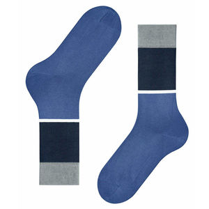 New Wholesale Custom Logo Print Anti-Bacterial Quick Dry Crew Cotton <b>Men's</b> <b>Socks</b> High Quality Colorful <b>Funny</b> Hot Sale Products - Product Image 2