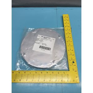 AMAT 0020-24913 Pedestal SST 8" 101 Coverage - Equipo y piezas de semiconductores de confianza de la marca global Legacy - Product Image 1