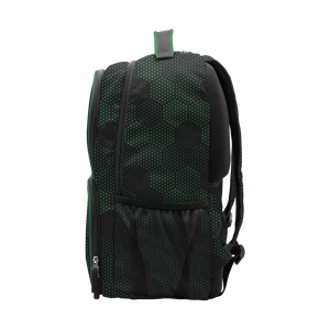 Premium Quality 2026 Breathable <b>Big</b> Capacity Cheer Sports <b>Backpack</b> Low MOQ Available Cheerleading - Product Image 2