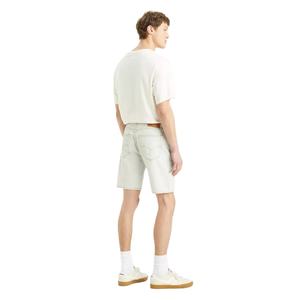 Men's Vintage Denim <b>Shorts</b> Stylish Designable with Custom Logo High Quality Wholesale Best Men's Denim <b>Shorts</b> for Men OEM - Product Image 4