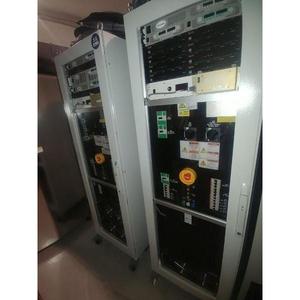 โนเวลลัส อิโนวา แชมเบอร์ 300MM PVD - อุปกรณ์และอะไหล่เซมิคอนดักเตอร์ระดับโลกที่เชื่อถือได้ - Product Image 4