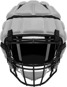 Casco Integral Guardian para Motociclismo, Casco de Seguridad para Motocicleta, Certificado DOT ECE - Product Image 2