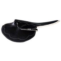 Selle Western la plus vendue pour le sport et le divertissement, course de chevaux, entraînement équestre, prix de gros disponibles