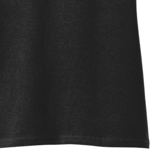 Camiseta Bordada con las 3 Letras Griegas de Sigma Gamma Rho, Camiseta Personalizada de la Hermandad, Algodón, Casual, Ropa Universitaria, Moda Urbana, Venta al Por Mayor, OEM - Product Image 4
