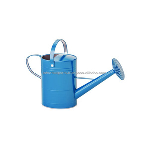 Fabrication indienne Offre spéciale Canne à eau en métal pour la maison et le jardin Canne à eau décorative à prix abordable - Product Image 2