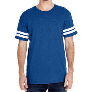 T-shirts unisexes à manches courtes pour hommes, 100% coton, style décontracté surdimensionné, col rond - Product Image 3
