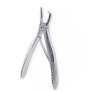 Pince à tartre pour petits animaux, instrument professionnel de détartrage et gratte-dents pour chiens, chats et autres animaux de compagnie - Product Image 5