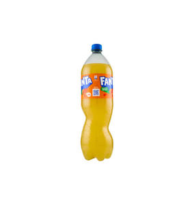 Venta al por Mayor de Botellas de PET de 1.5L de Fanta Naranja - Suministro B2B a Granel para Supermercados, Exportación y Distribuidores de Bebidas - Product Image 4
