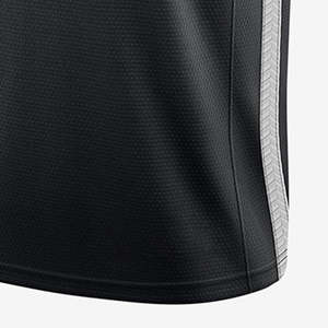 Nuevo Estilo, Jersey de Fútbol Americano Sublimado Personalizado 2026, Ropa Deportiva Unisex Transpirable de Alta Calidad al por Mayor - Product Image 3