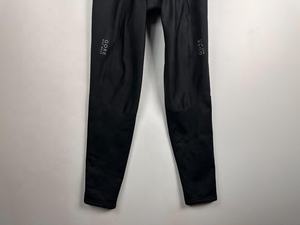 Ropa de Ciclismo de Montaña para Hombre, Pantalones Cortos Ajustados de Alta Calidad, Pantalones de Ciclismo con Logotipo Personalizado - Product Image 4